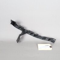 1997-2001 Porsche 911 Boxster Right Front Bumper Bracket 99650554000 OEM Used