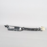 1997-2004 Porsche 911 Boxster Right Front Bumper Bracket 99650553600 OEM Used