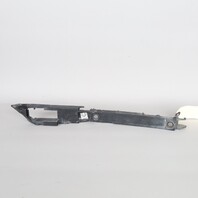 1997-2004 Porsche 911 Boxster Left Front Bumper Bracket 99650553500 OEM Used