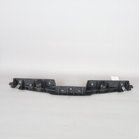 1999-2004 Porsche 911 Boxster Center Front Bumper Bracket 99650553100 OEM Used