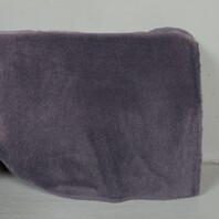 1997-2004 Porsche Boxster 986 Engine Firewall Carpet Blue 98655103501 OEM Used