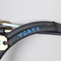 1999-2004 Porsche 986 Boxster 5-Speed Manual Transmission Shifter Cable OEM Used