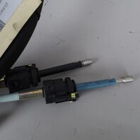 1999-2004 Porsche 986 Boxster 5-Speed Manual Transmission Shifter Cable OEM Used