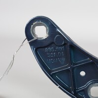 1997-2004 Porsche Boxster Left Convertible Top Guide Arm 98656155101 OEM Used