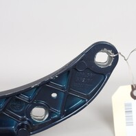 1997-2004 Porsche Boxster Convertible Top Guide Arm Right 98656155201 OEM Used