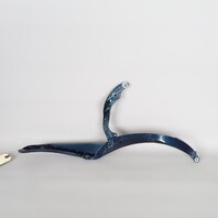 1997-2004 Porsche Boxster Convertible Top Guide Arm Right 98656155201 OEM Used