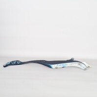 1997-2004 Porsche Boxster Convertible Top Guide Arm Right 98656155201 OEM Used