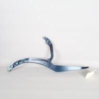 1997-2004 Porsche Boxster Convertible Top Guide Arm Right 98656155201 OEM Used