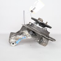 1997-2004 Porsche Boxster Right Rear Spindle Knuckle Hub 2.5 2.7 OEM Used