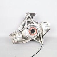 1997-2004 Porsche Boxster Right Rear Spindle Knuckle Hub 2.5 2.7 OEM Used