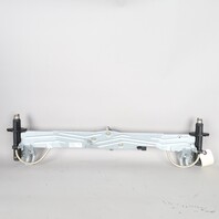 1997-2004 Porsche Boxster 986 Spoiler Drive Mechanism Motor 98650410900 OEM Used