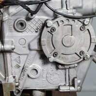 2000-2001 Porsche Boxster 986 2.7 Engine Motor 135K Miles OEM Used