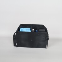 1999-2000 Porsche 911 Boxster Immobilizer Theft Module 99661826007 OEM Used