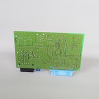 1999-2000 Porsche 911 Boxster Immobilizer Theft Module 99661826007 OEM Used