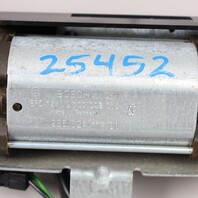 2000-2004 Porsche Boxster Convertible Top Motor 98662411700 OEM Used