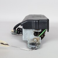 2000-2004 Porsche Boxster Convertible Top Motor 98662411700 OEM Used