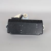 2000-2004 Porsche Boxster Convertible Top Motor 98662411700 OEM Used