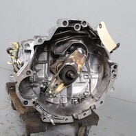 2000-2004 Porsche Boxster 2.7 5 Speed Transmission 98630001005 OEM Used