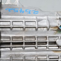 2000-2004 Porsche Boxster 2.7 5 Speed Transmission 98630001005 OEM Used