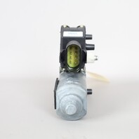 1999-2002 Porsche Boxster 986 Right Door Window Motor 98662410202 OEM Used