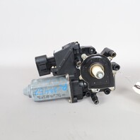 1999-2002 Porsche Boxster 986 Right Door Window Motor 98662410202 OEM Used