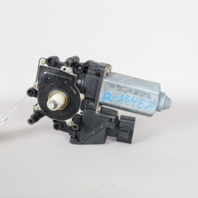 1999-2002 Porsche Boxster 986 Right Door Window Motor 98662410202 OEM Used