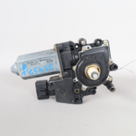 1999-2002 Porsche Boxster 986 Left Door Window Motor OEM Used