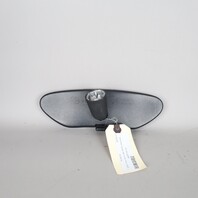 1997-2012 Porsche Boxster Cayman Inside Rear View Mirror 99673151100 OEM Used