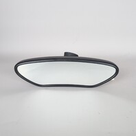 1997-2012 Porsche Boxster Cayman Inside Rear View Mirror 99673151100 OEM Used
