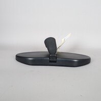 1997-2012 Porsche Boxster Cayman Inside Rear View Mirror 99673151100 OEM Used