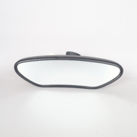 1997-2012 Porsche Boxster Cayman Inside Rear View Mirror 99673151100 OEM Used