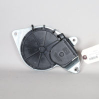 2000-2004 Porsche Boxster 986 Right Convertible Top Transmission OEM Used