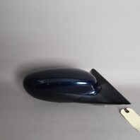 1997-2004 Porsche 911 Boxster Right Side View Door Mirror 5 Pin OEM Used