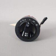 1997-2004 Porsche 911 996 Boxster 986 Headlight Switch 99661353500 OEM Used