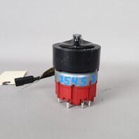 1997-2004 Porsche 911 996 Boxster 986 Headlight Switch 99661353500 OEM Used