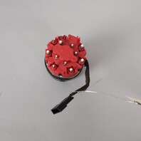 1997-2004 Porsche 911 996 Boxster 986 Headlight Switch 99661353500 OEM Used