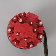 1997-2004 Porsche 911 996 Boxster 986 Headlight Switch 99661353500 OEM Used