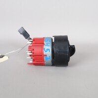 1997-2004 Porsche 911 996 Boxster 986 Headlight Switch 99661353500 OEM Used