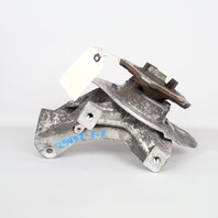 1997-2004 Porsche 911 996 Boxster 986 Right Front Spindle Knuckle Hub OEM Used