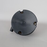 2000-2004 Porsche 911 Boxster Air Injection Pump 99660510401 OEM Used