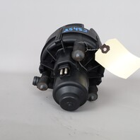 2000-2004 Porsche 911 Boxster Air Injection Pump 99660510401 OEM Used
