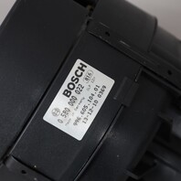 2000-2004 Porsche 911 Boxster Air Injection Pump 99660510401 OEM Used