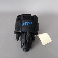 2000-2004 Porsche 911 Boxster Air Injection Pump 99660510401 OEM Used