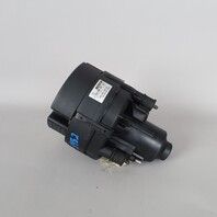 2000-2004 Porsche 911 Boxster Air Injection Pump 99660510401 OEM Used