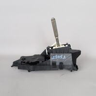 1997-2004 Porsche Boxster 986 2.5 2.7 Manual Shifter 5 Speed Shifter OEM Used