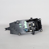 1997-2004 Porsche Boxster 986 2.5 2.7 Manual Shifter 5 Speed Shifter OEM Used