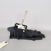 1997-2004 Porsche Boxster 986 2.5 2.7 Manual Shifter 5 Speed Shifter OEM Used