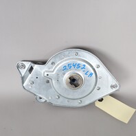 2000-2004 Porsche Boxster 986 Left Convertible Top Transmission OEM Used