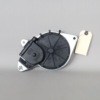 2000-2004 Porsche Boxster 986 Left Convertible Top Transmission OEM Used