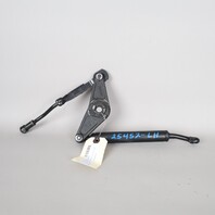 1997-2004 Porsche Boxster 986 Left Convertible Top Push Rod Pivot Arm OEM Used